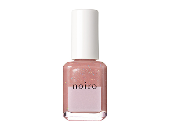 S063 parallel ribbon