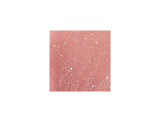 S063 parallel ribbon