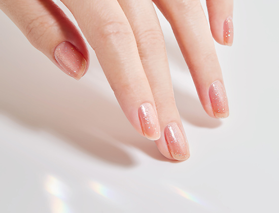 S063 parallel ribbon