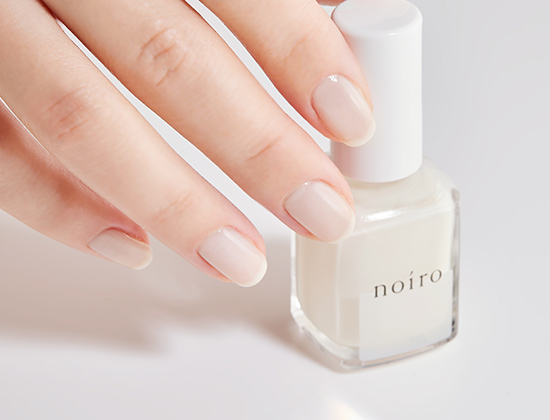 S066 touch of heaven