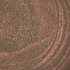 S033 ammonite