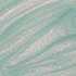 S047 amemoyou