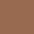 S060 pluffy fawn