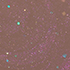 S062 blink puppy