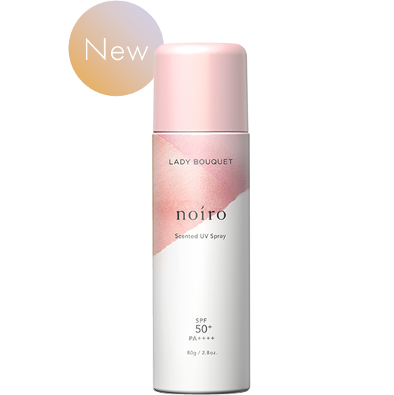 レディブーケ(LB)