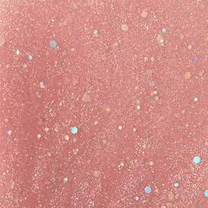 S063 parallel ribbon