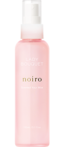 noiro Scented Your Mist